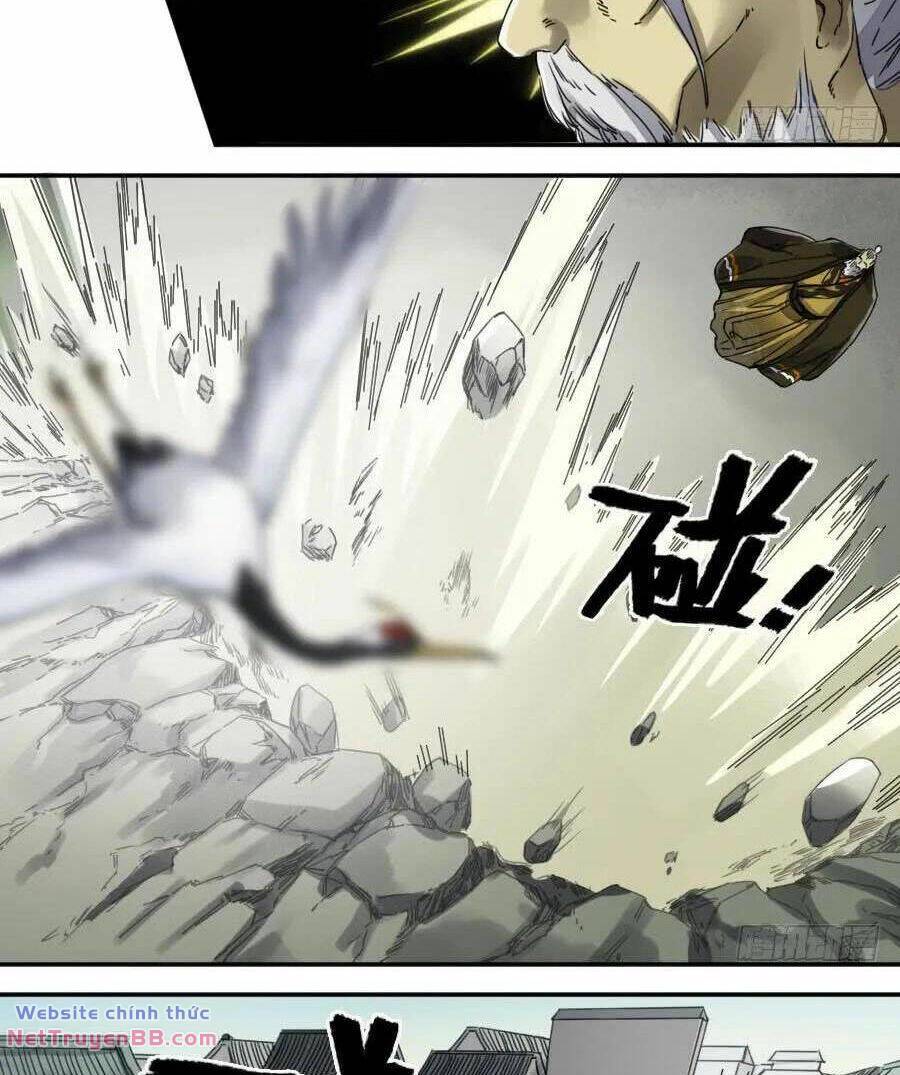 page_7.jpg