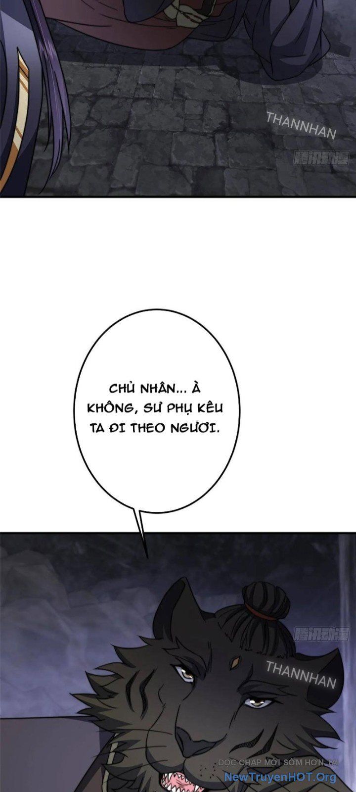 page_4.jpg