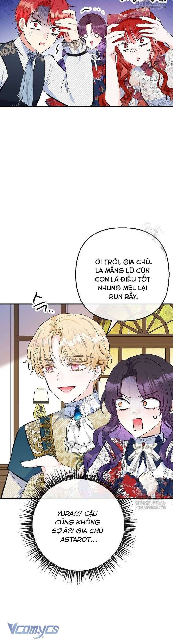page_15.jpg