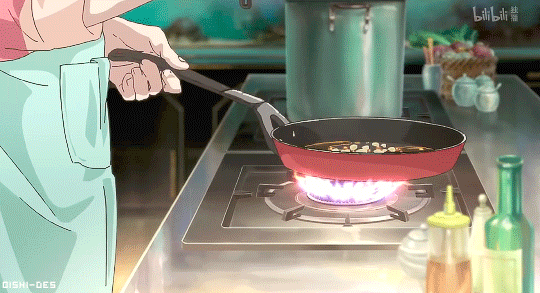 anime-cooking-gif.gif