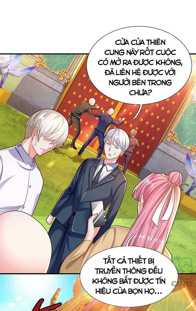 page_26.jpg