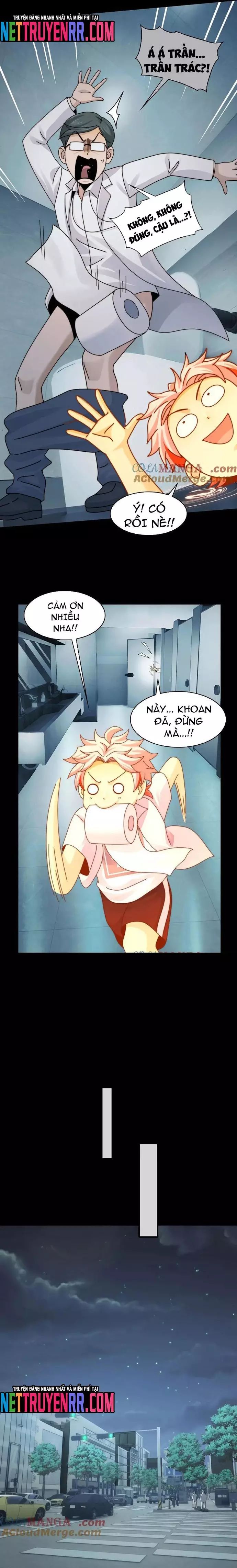 page_6.jpg