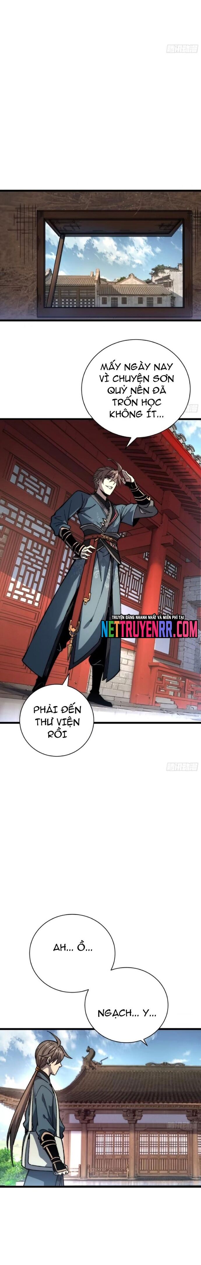 page_2.jpg