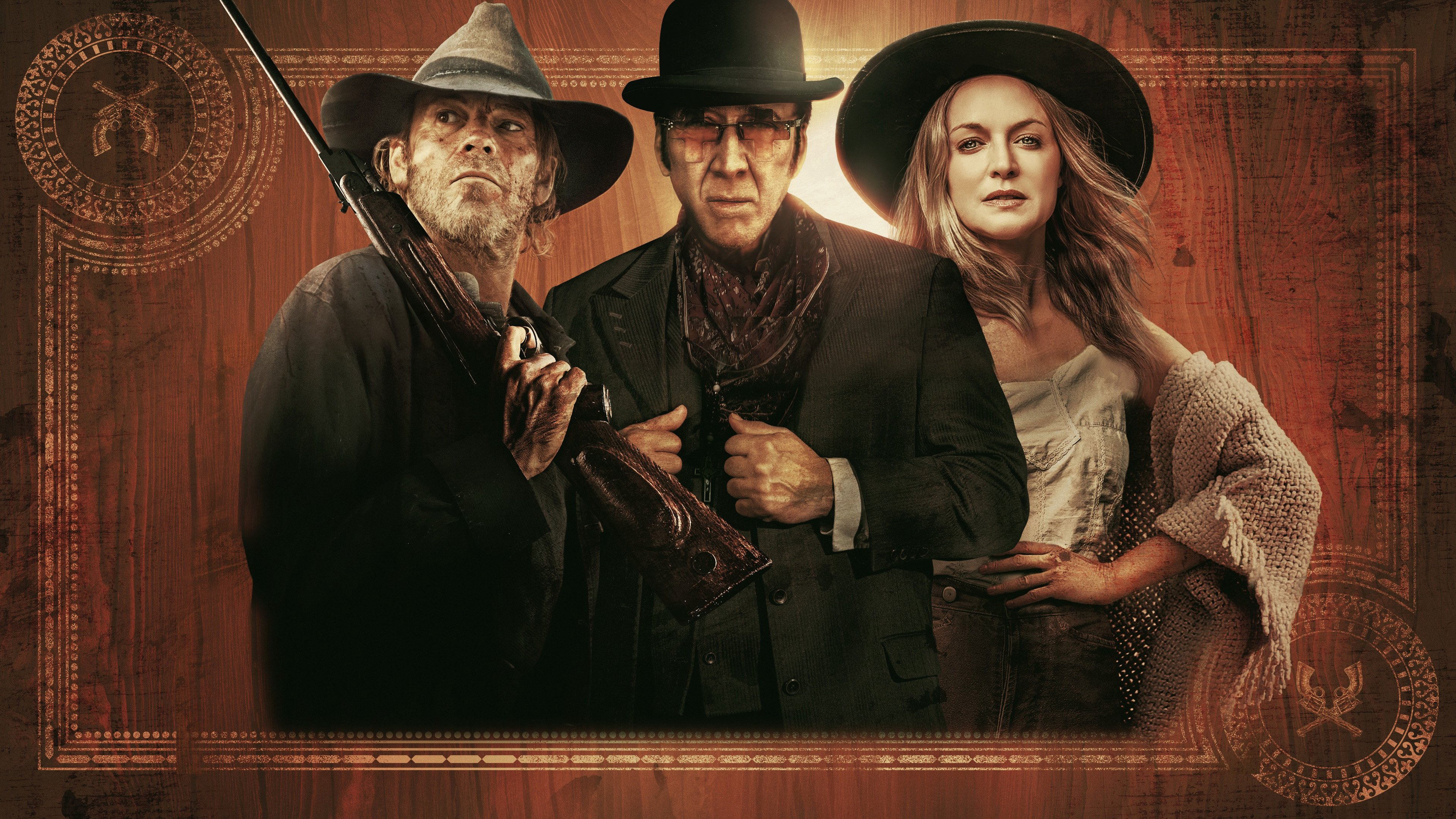gunslingers-poster.jpg