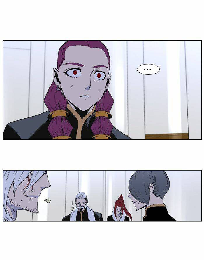 page_28.jpg