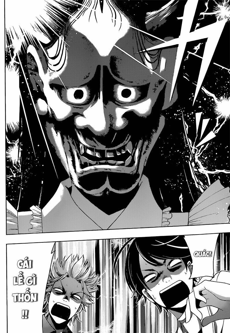 page_7.jpg