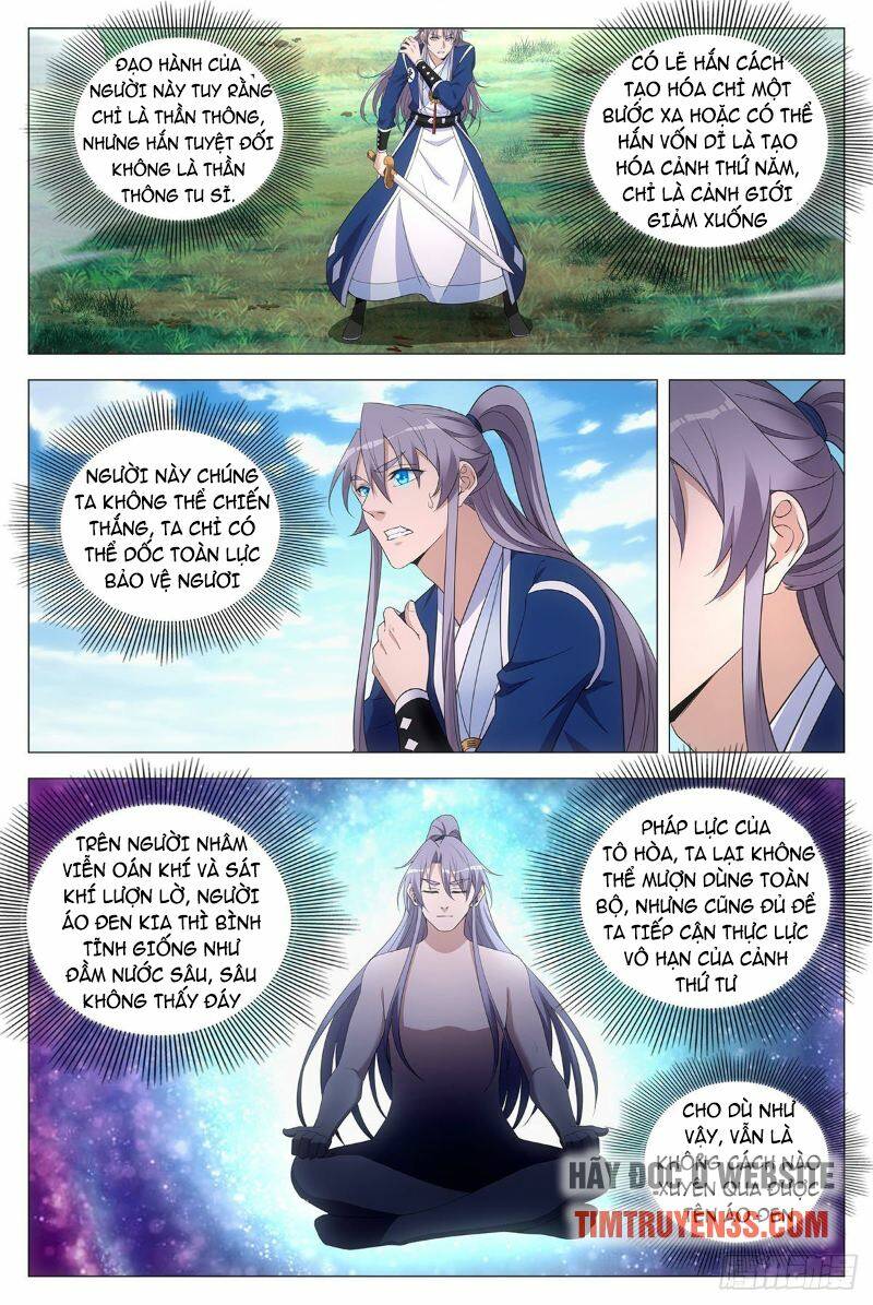 page_5.jpg