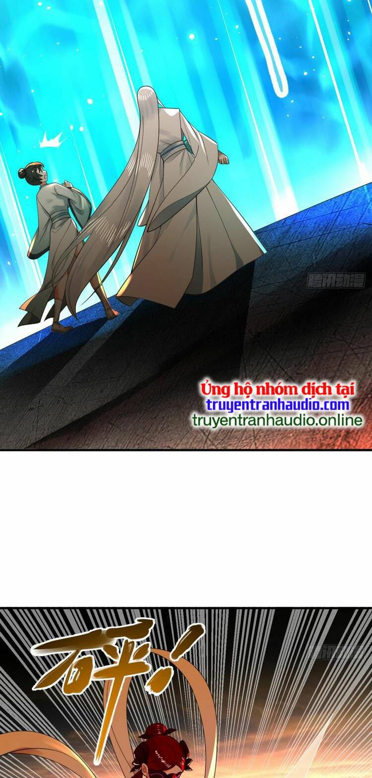 page_48.jpg