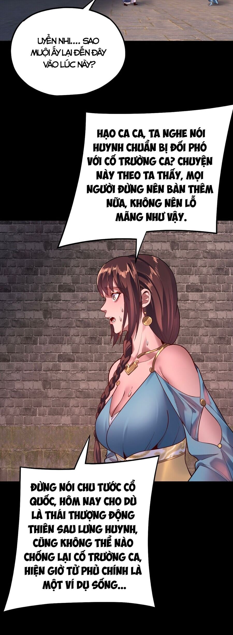 page_17.jpg