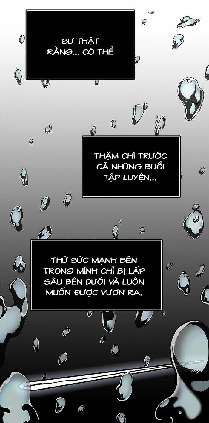 page_89.jpg