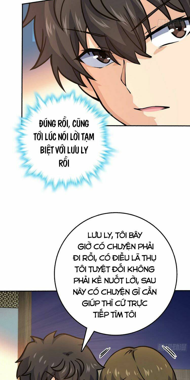 page_19.jpg