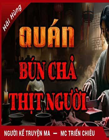 truyen-ma-quan-bun-cha-th-it-nguoi.jpg