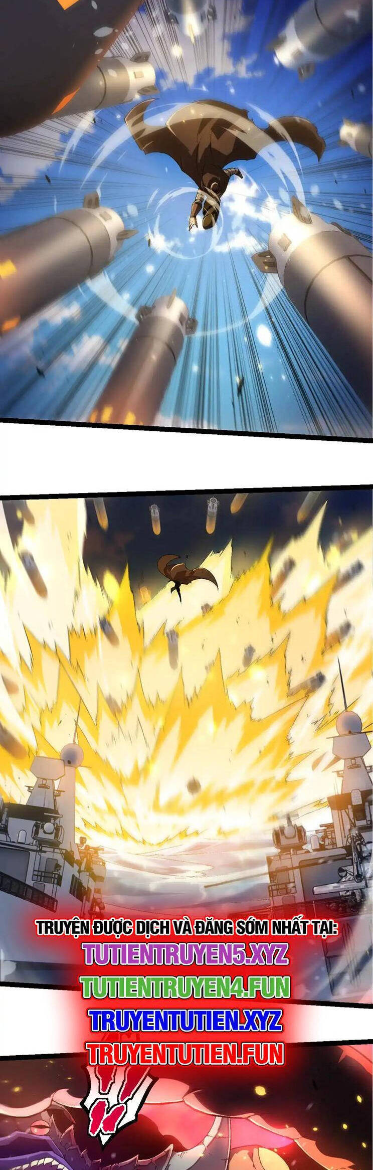 page_11.jpg