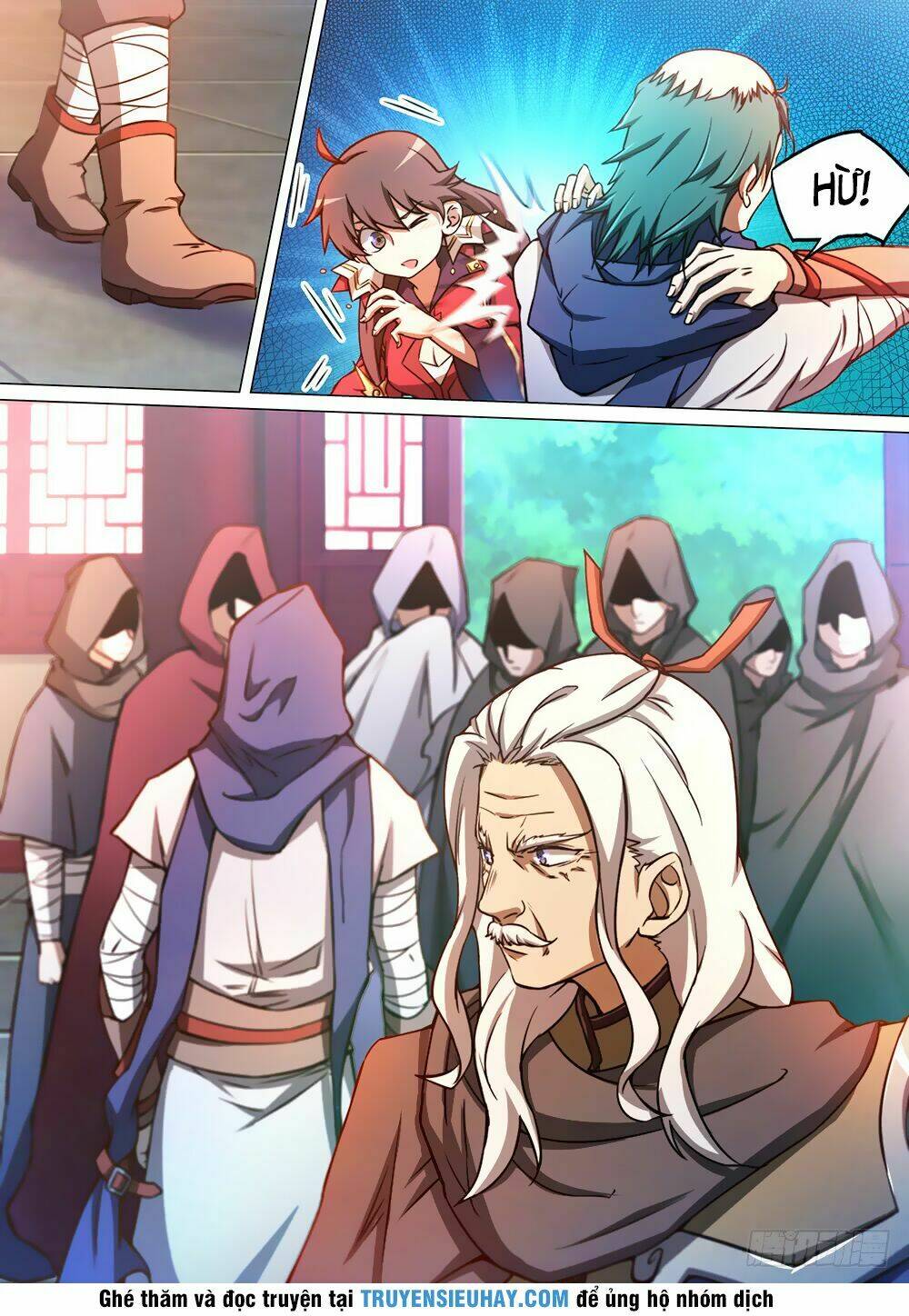 page_8.jpg