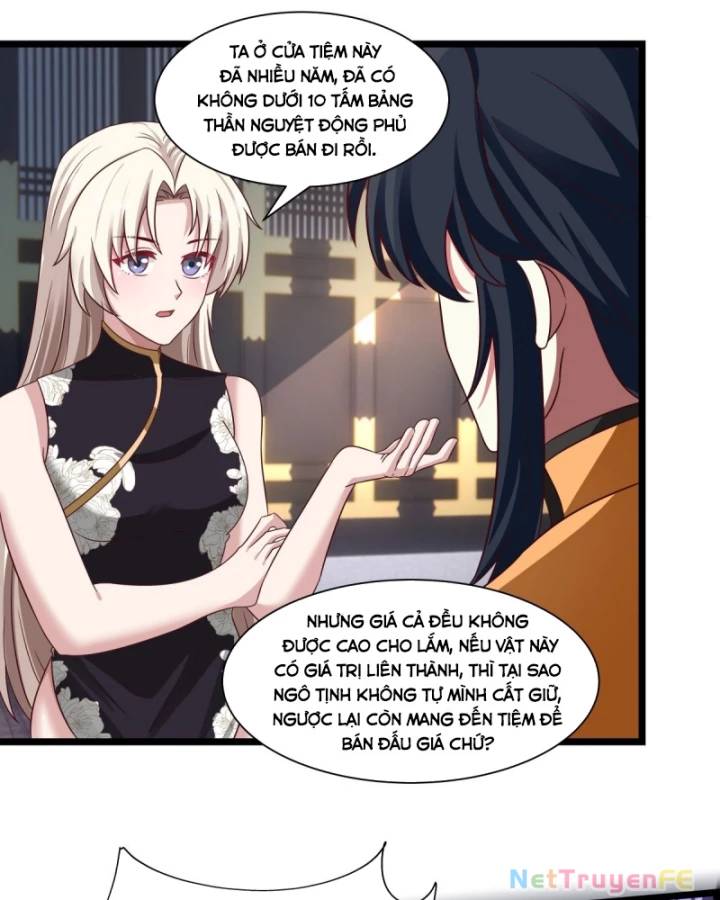 page_23.jpg
