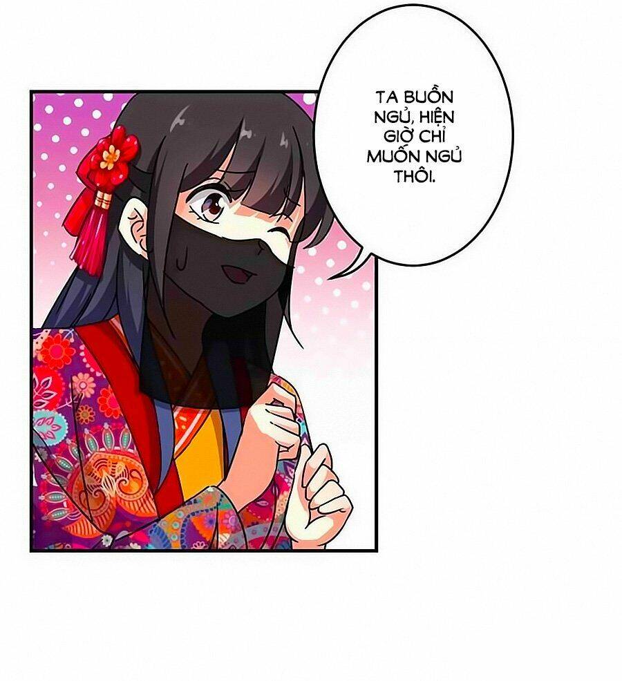 page_14.jpg