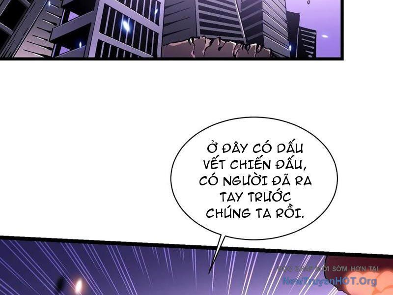 page_91.jpg