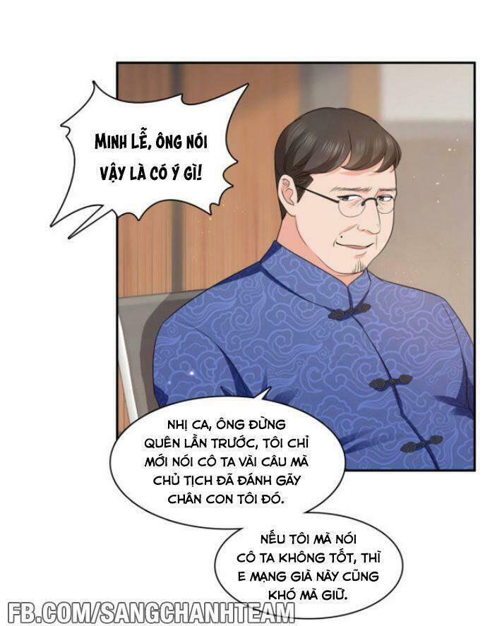 page_7.jpg