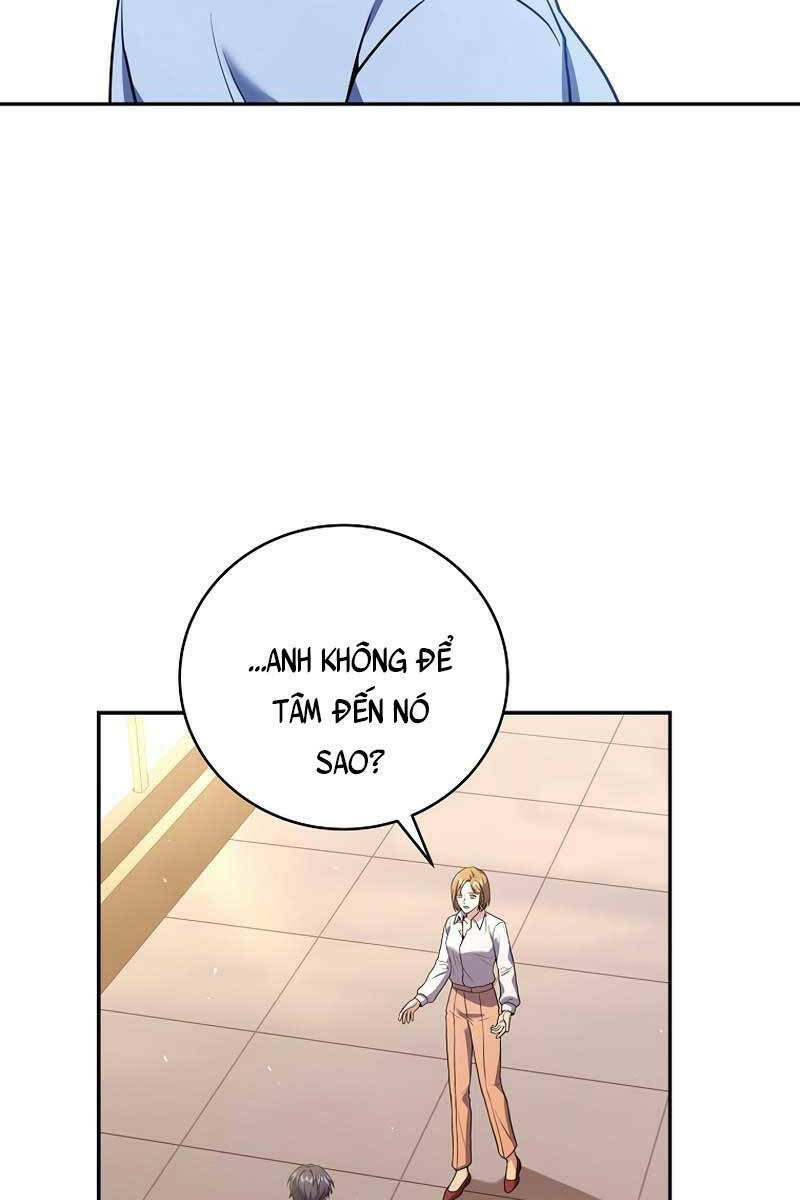 page_81.jpg