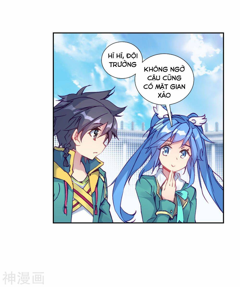 page_23.jpg