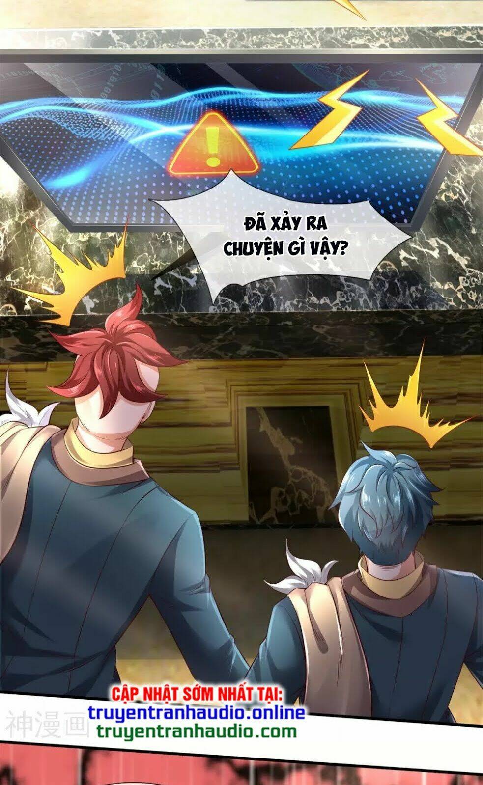 page_4.jpg