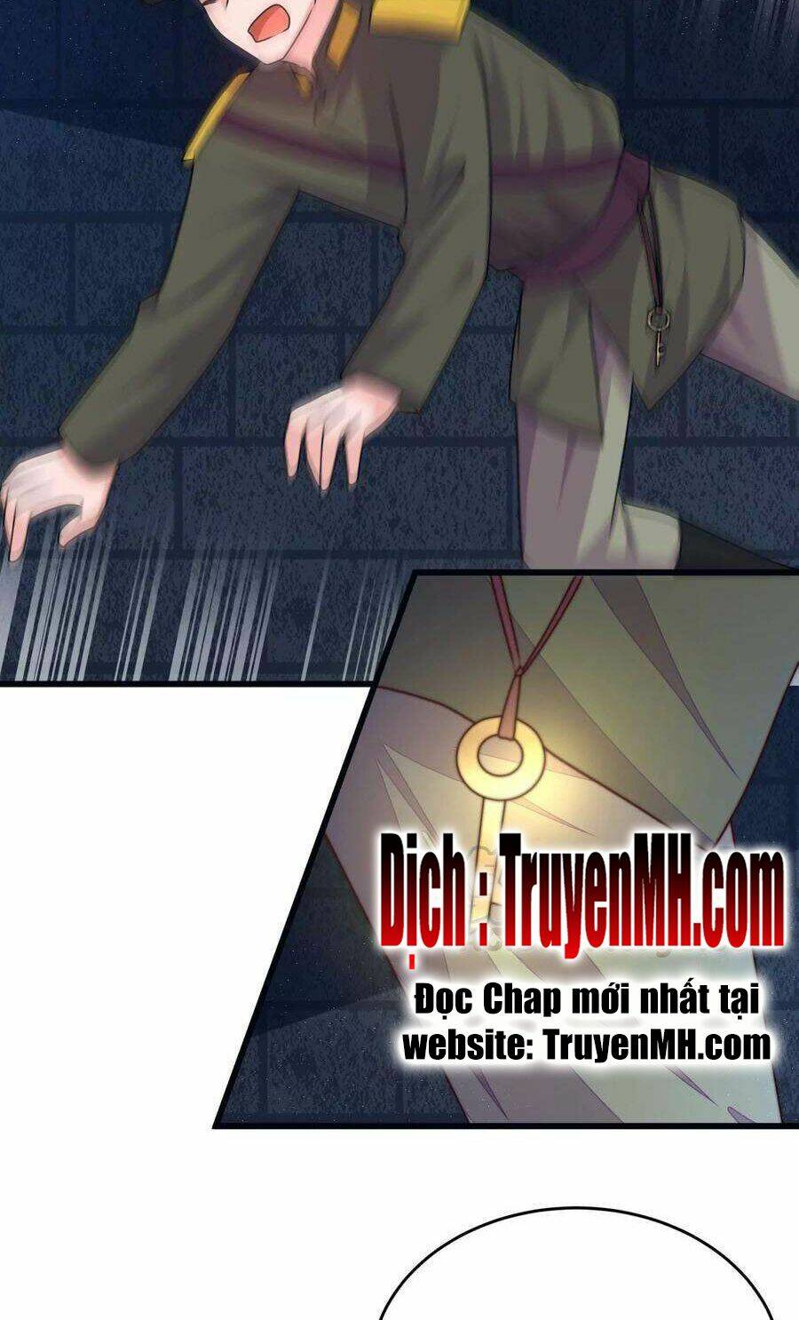 page_5.jpg