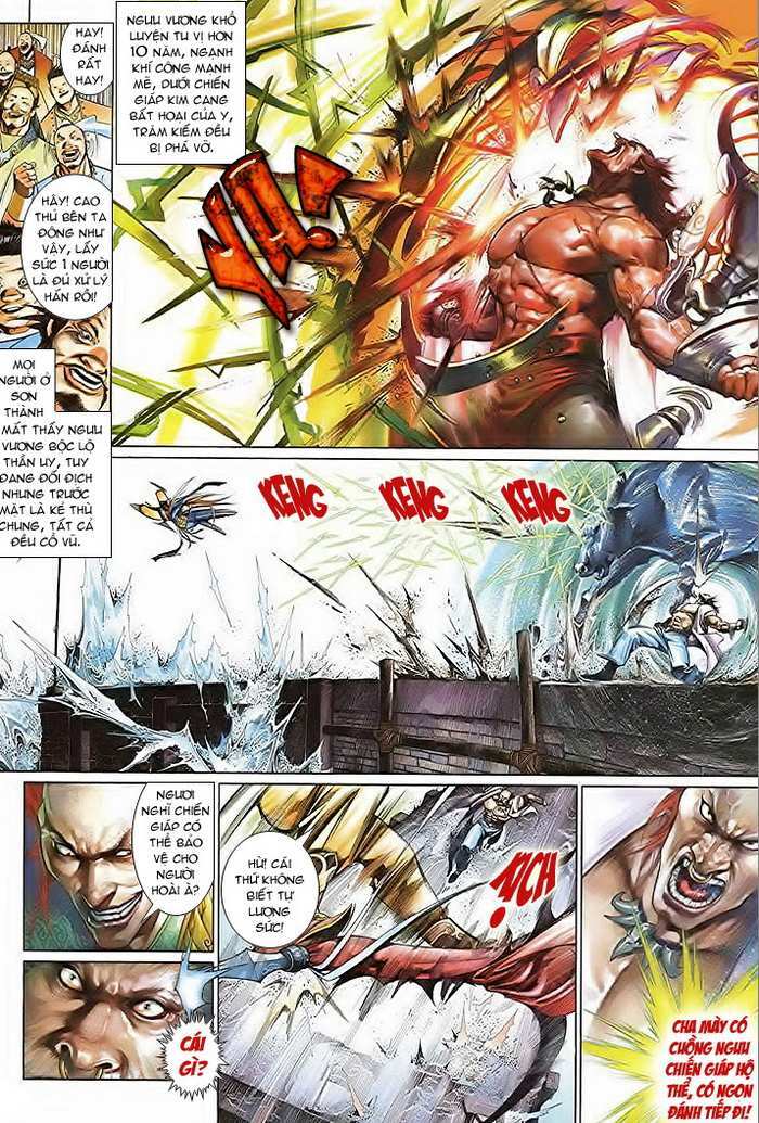 page_9.jpg