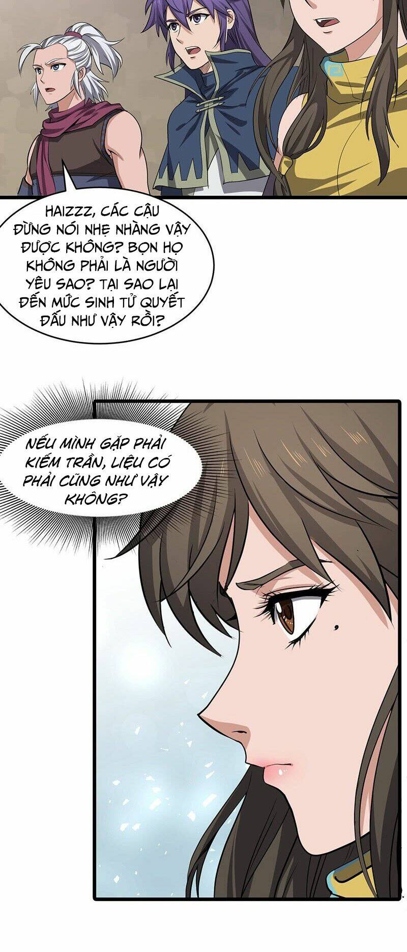 page_8.jpg