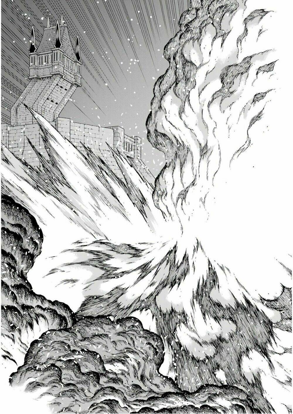 page_32.jpg