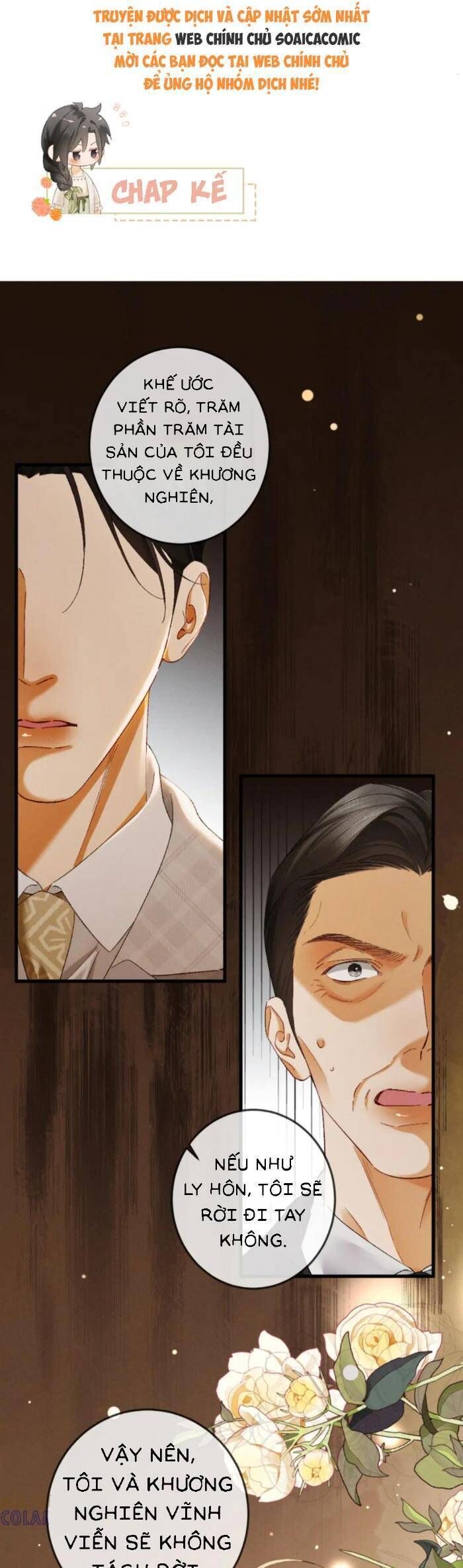 page_28.jpg