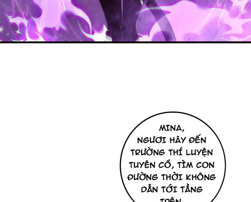 page_39.jpg