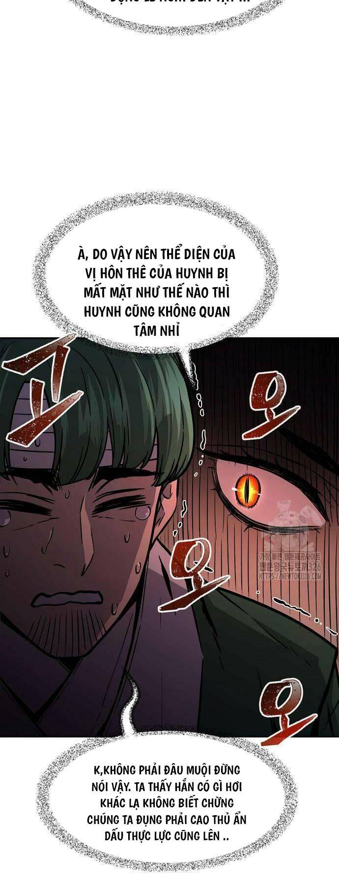 page_34.jpg