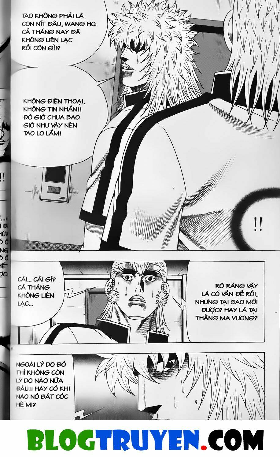 page_21.jpg