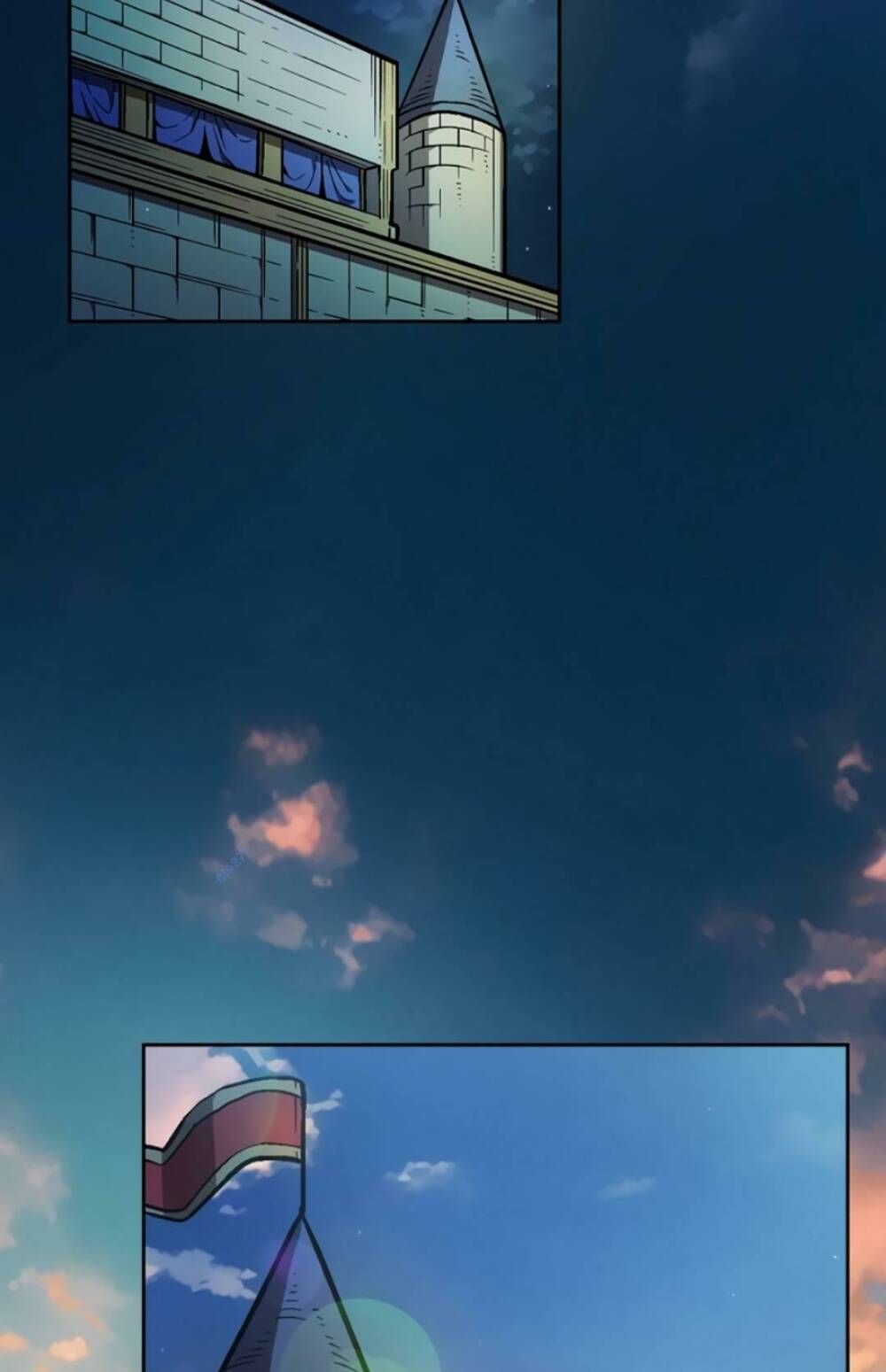 page_54.jpg