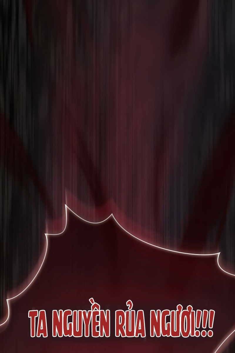 page_24.jpg