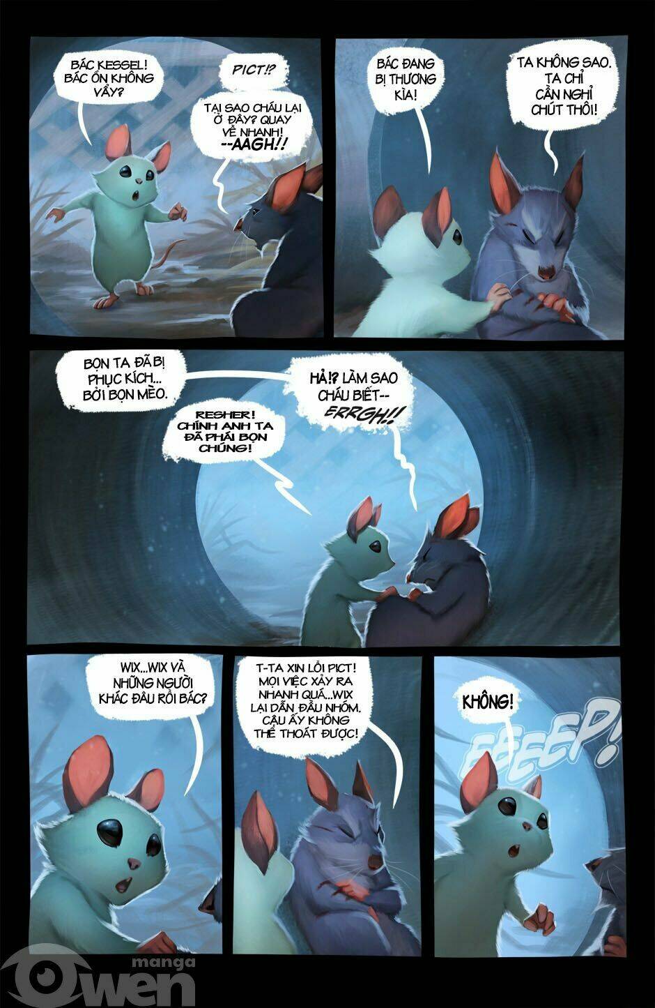 page_5.jpg