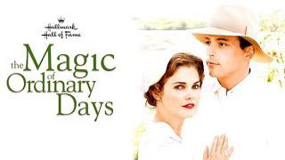 the-magic-of-ordinary-days-poster.jpg