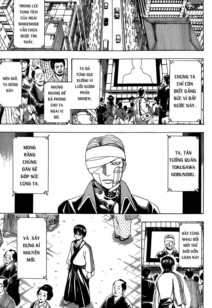 page_6.jpg