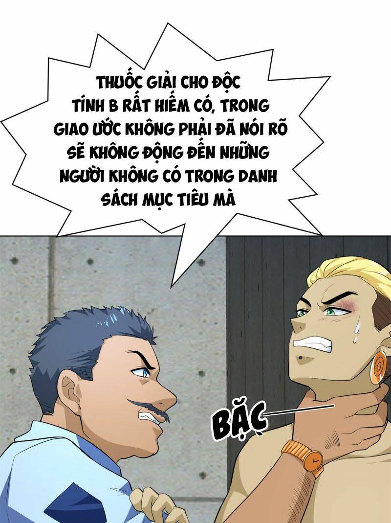 page_13.jpg