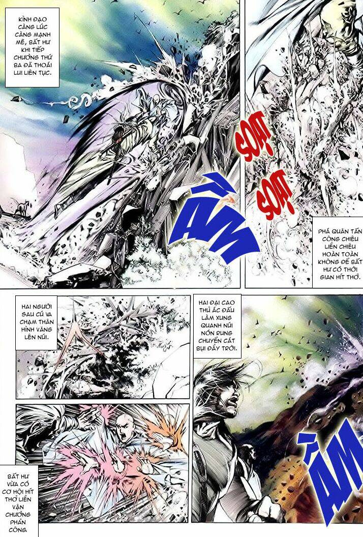 page_15.jpg