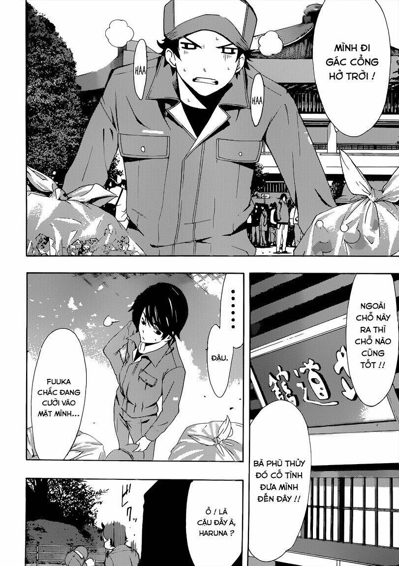 page_15.jpg