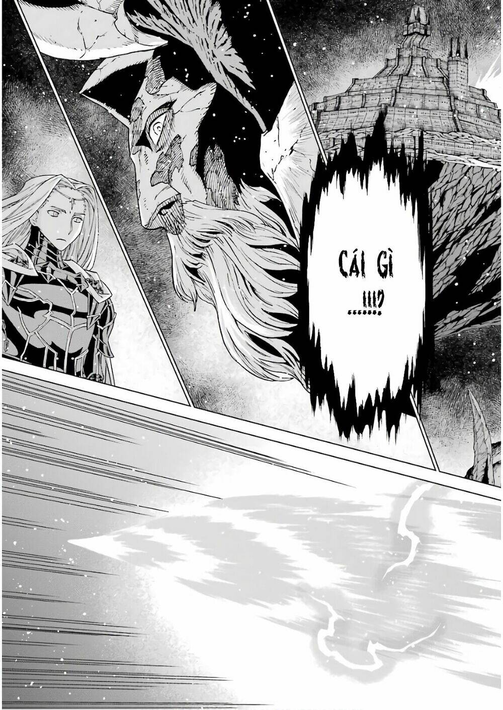 page_28.jpg