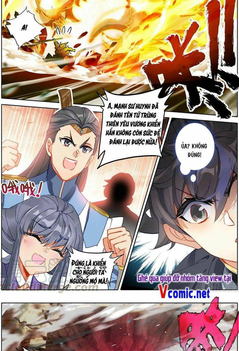 page_9.jpg