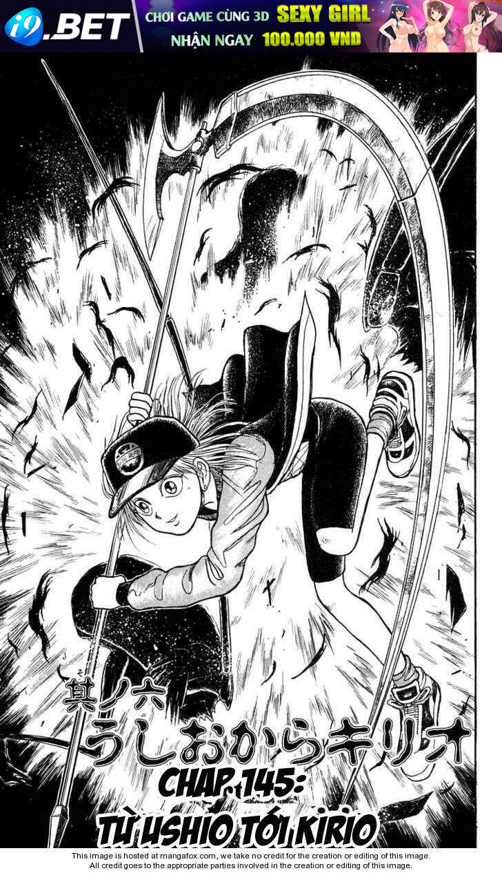 page_2.jpg