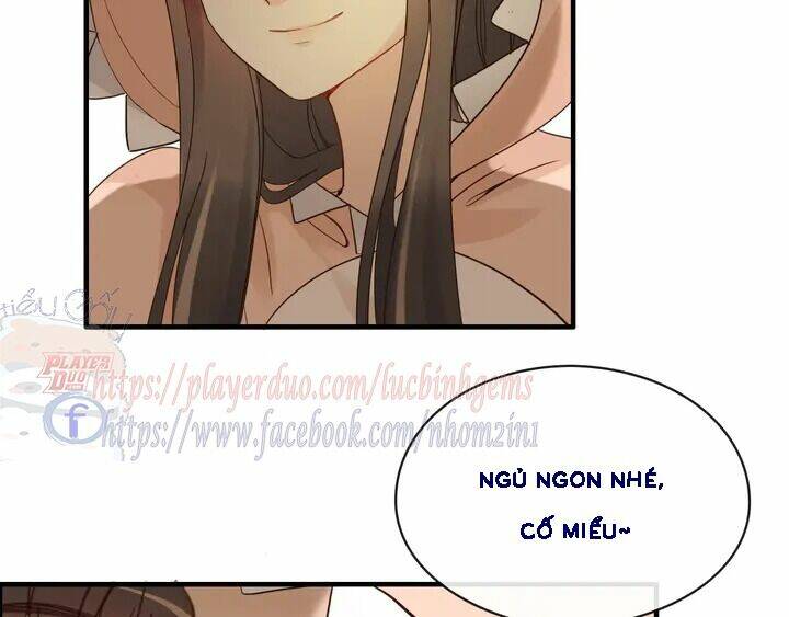 page_28.jpg