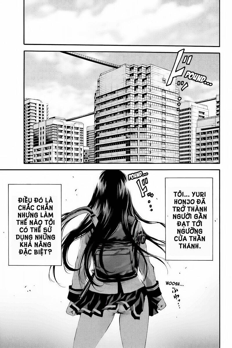 page_11.jpg