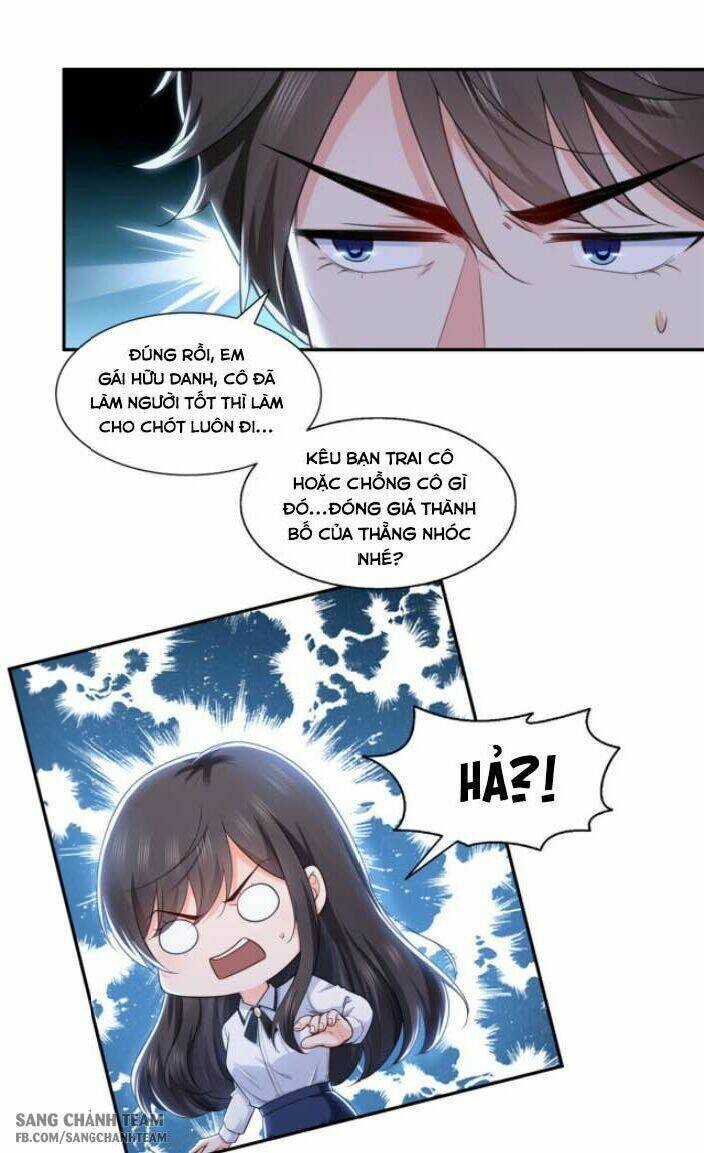 page_24.jpg