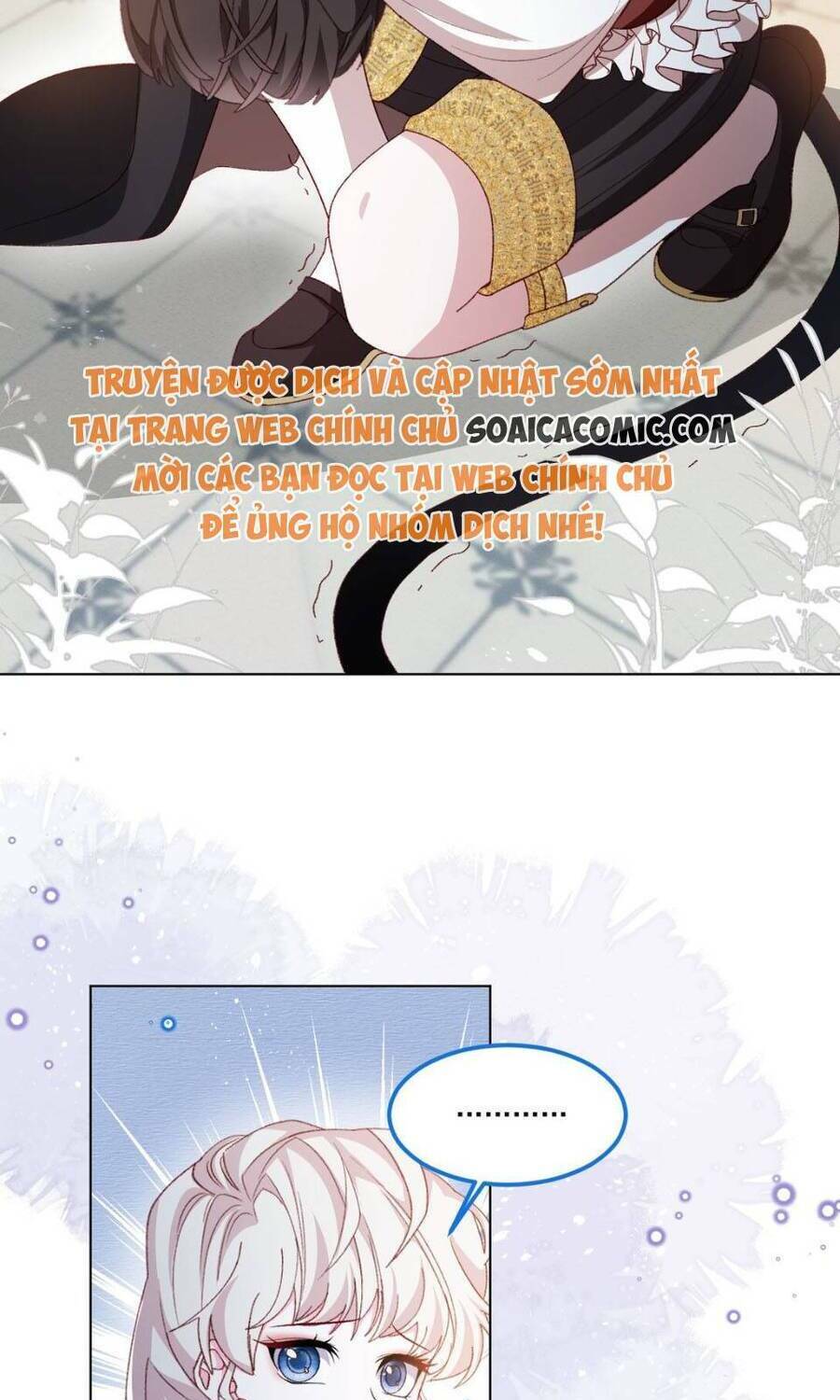 page_27.jpg