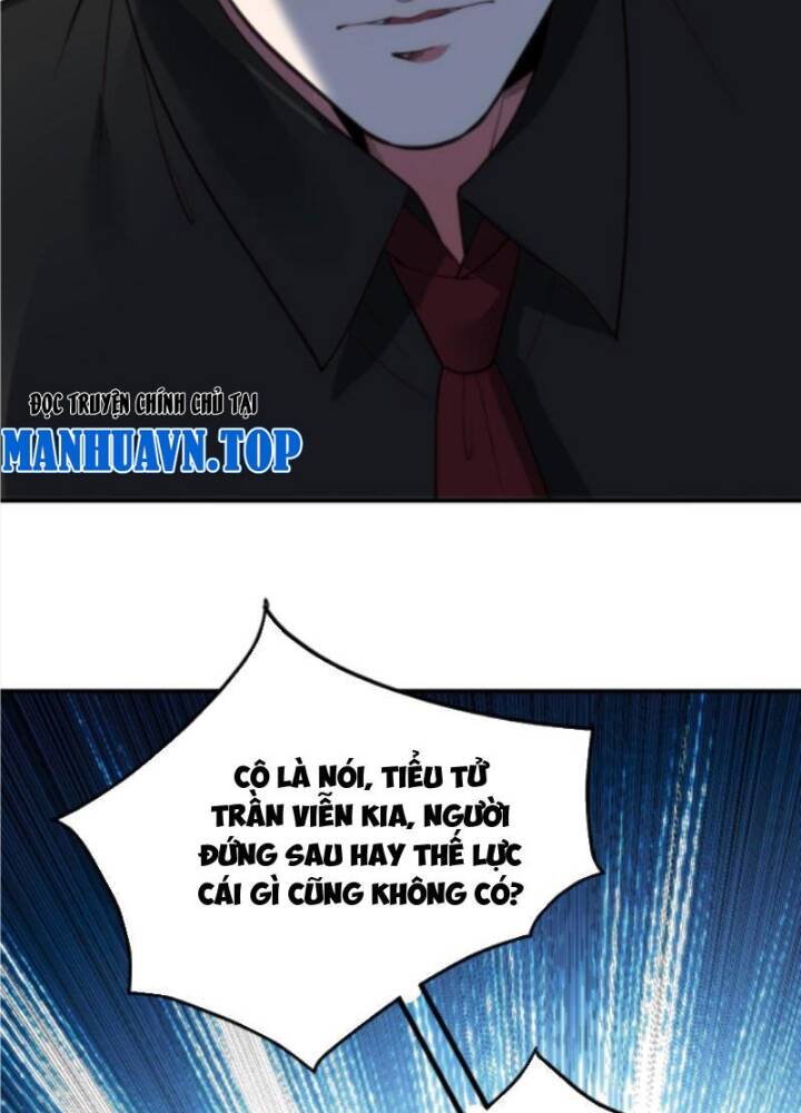 page_449.jpg