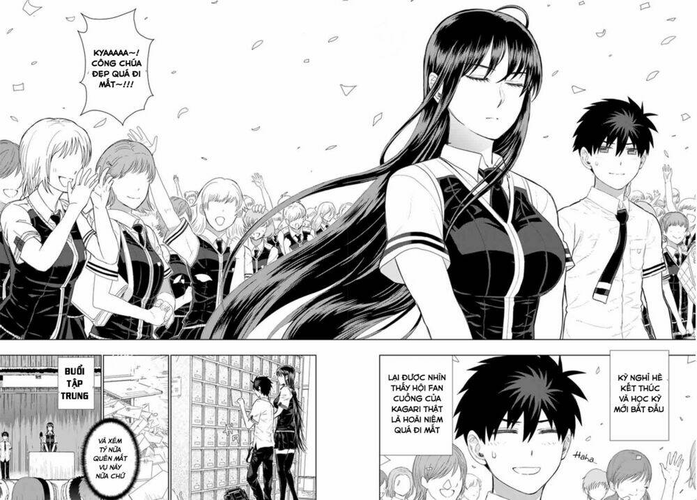 page_6.jpg